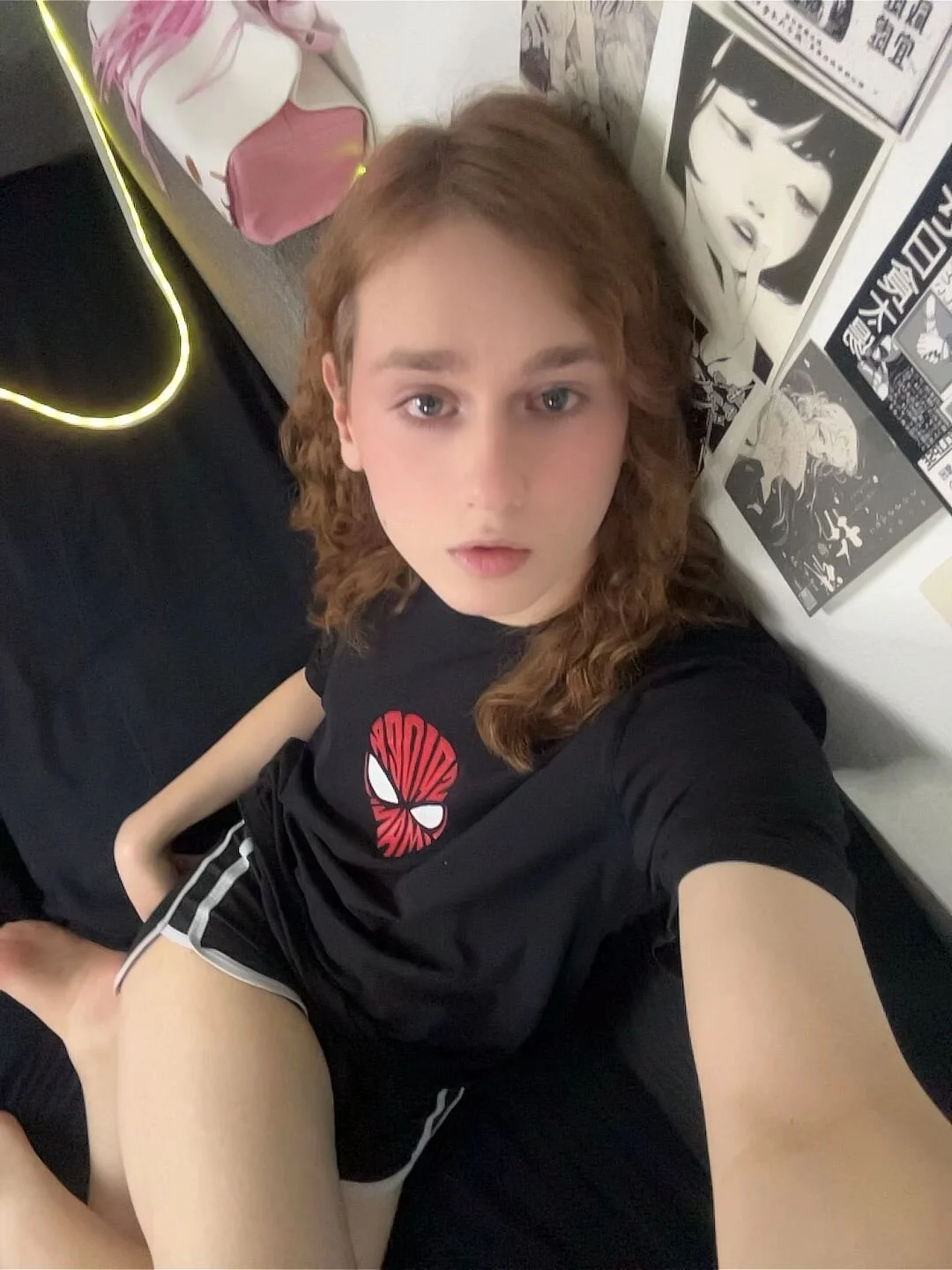 horny_ericaさんのトレンドな 2411枚の写真