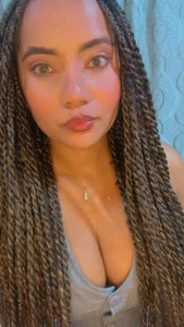 hope11x Public Foto 2