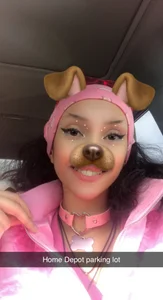 Binaxox Public Pic 8