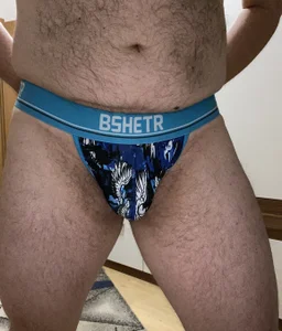 Jahrgang1976's photo