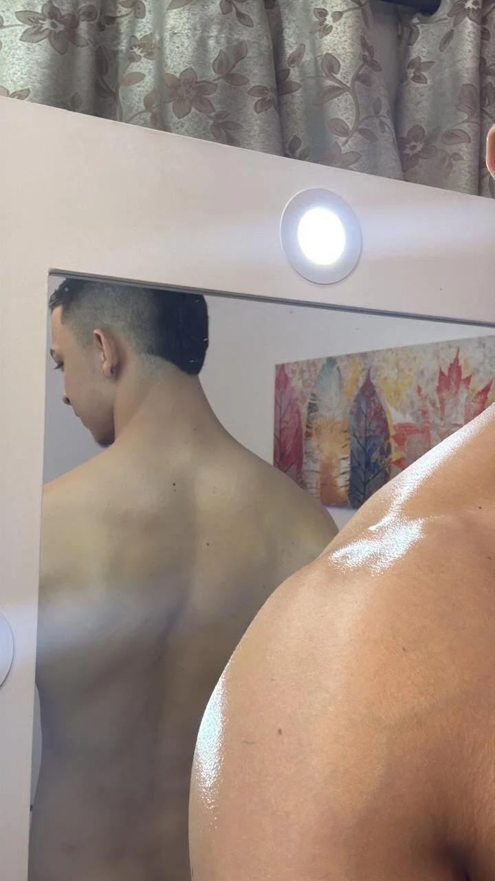 Samuel_up01 熱門圖片 881