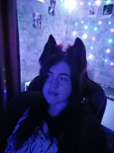 Seduction_Game Public Pic 7