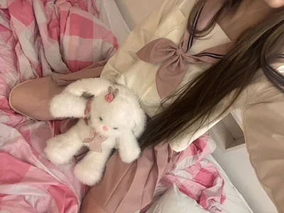 PlushyRabbit kullanıcısının Public albümü -  5 fotoğraf