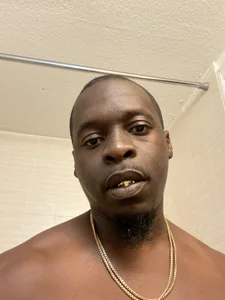 makeherfeelg Public รูป  2