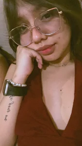 Lau 🩷 od Lauuu2007  2 snímek