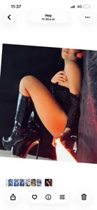 Candyy_doll__ Candyy😶‍🌫️ slika 5