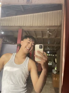 Public de mr_chandy Foto 5