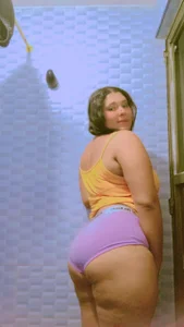 Miasophia23 My sexy live💝🍒 Billede 3