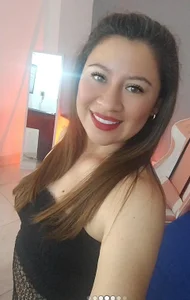 luna_desiree Public зображення