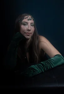 🦋🦋 de Valery_Stone-  2 Imagens