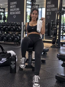 GIM 🥵 de kata_97 Foto 3