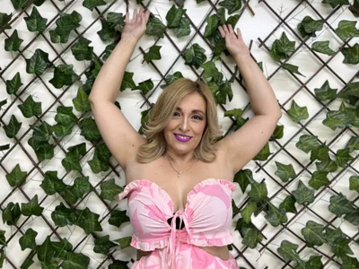 sofiiBell: MI CUMPLE ( 3 фото)