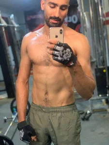 bbbvhhn Public صورة واحدة|bbbvhhn Public صورتان|bbbvhhn Public  2 صور|bbbvhhn Public  2 صورة