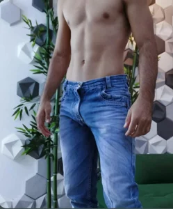 Public de Angelo_Jag Foto 5