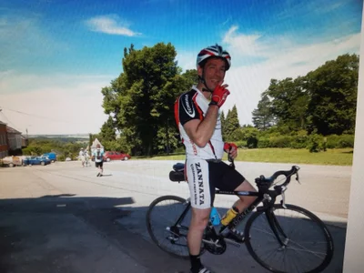 lekkerkoen1 kullanıcısının free albümü -  6 fotoğraf