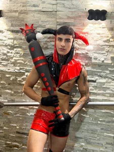 Playhardsexx NICOLÁS😈🫶🏻 зображення 4