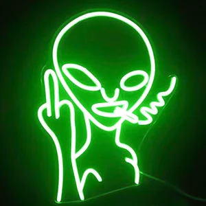 CeceliaJohnson 🌌𝐼'𝓂 𝒸𝑒𝓇𝓉𝒶𝒾𝓃𝓁𝓎 𝓃𝑜 𝒶𝓃𝑔𝑒𝓁. 𝐵𝓊𝓉 𝐼 𝒹𝑜𝓃'𝓉 𝓃𝑒𝑒𝒹 𝓉𝑜 𝓅𝓇𝑒𝓉𝑒𝓃𝒹.🌌 Pic