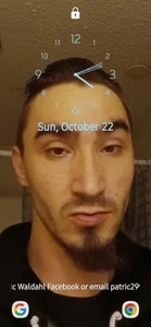 patdoped Public صورة واحدة|patdoped Public صورتان|patdoped Public  8 صور|patdoped Public  8 صورة