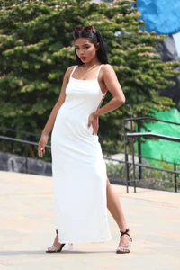 ximenawilliamss my eyes my mind Pic 2