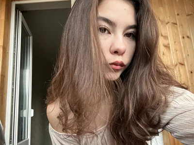 Ellewaay 🔥 A quiet light burns in the window 🔥 slika 3