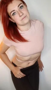 black leggins de Creamy_Lissa  Imagens