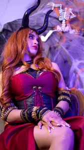 Evil_sammy Public Billede 6