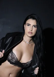 karen032's XXX Nude Photo 2