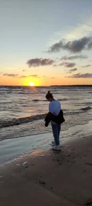 life as it is de _ni_kiss Foto 3