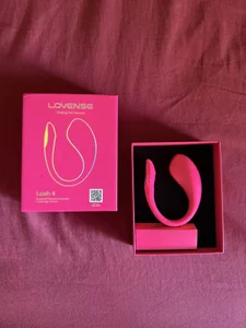 AbiDelicia Bienvenido a mi colección de juguetes Εικόνα