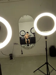 EithanMontoya Public Fotka 2