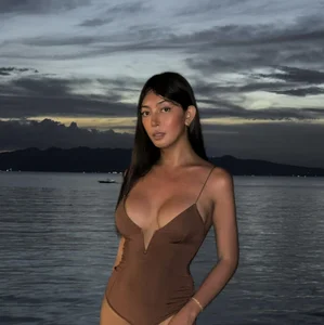 jessica_mercado :) Foto