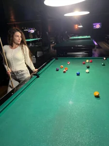 Kira__love1 Live Foto 3