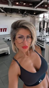 Just Me de Channel_Webcam Foto 9