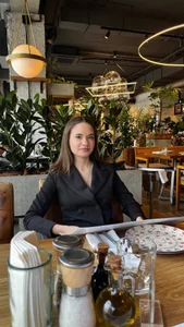 Zdjęcia IrmaGaron It's me:  4