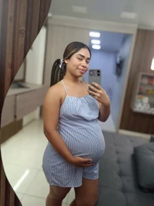 💕 de TifanyWest  6 Imagens
