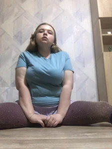 Melina_Hot09のNice getrsの 9枚の写真