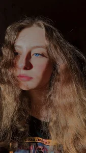 AmeliLia Public Pic 8