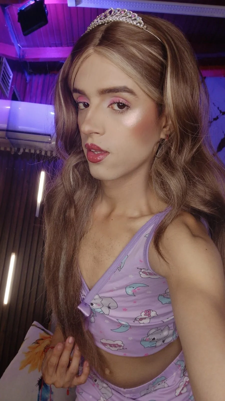 NoahVidall Δημοφιλής εικόνα 5832