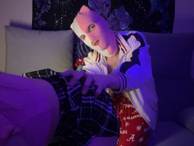 kittieSquad For our followers and lovers Pic 2