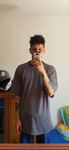 Skinnywhithes XXX nøgenfoto 5