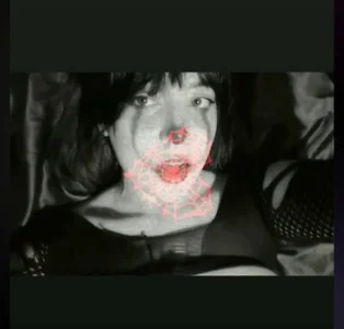 🔞 de Bdsgothic  6 Imagens