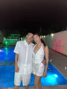 ashley_girl_queen couple Pic 8