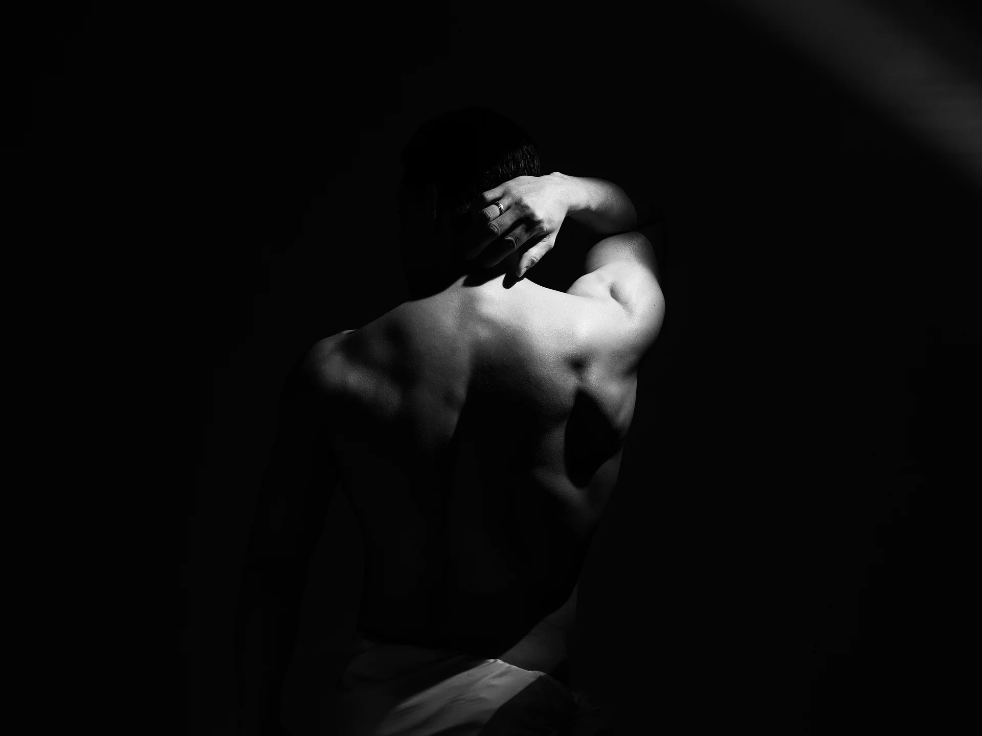 MarcoSullivanのapoloの 3枚の写真