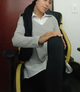 This is something to remember od chaymae_nah_  snímek