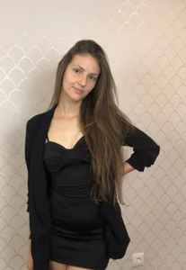 upssnowy: Public ( 2 фото)