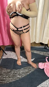 sassycouple3x its for fans Pic 2