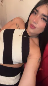 Public