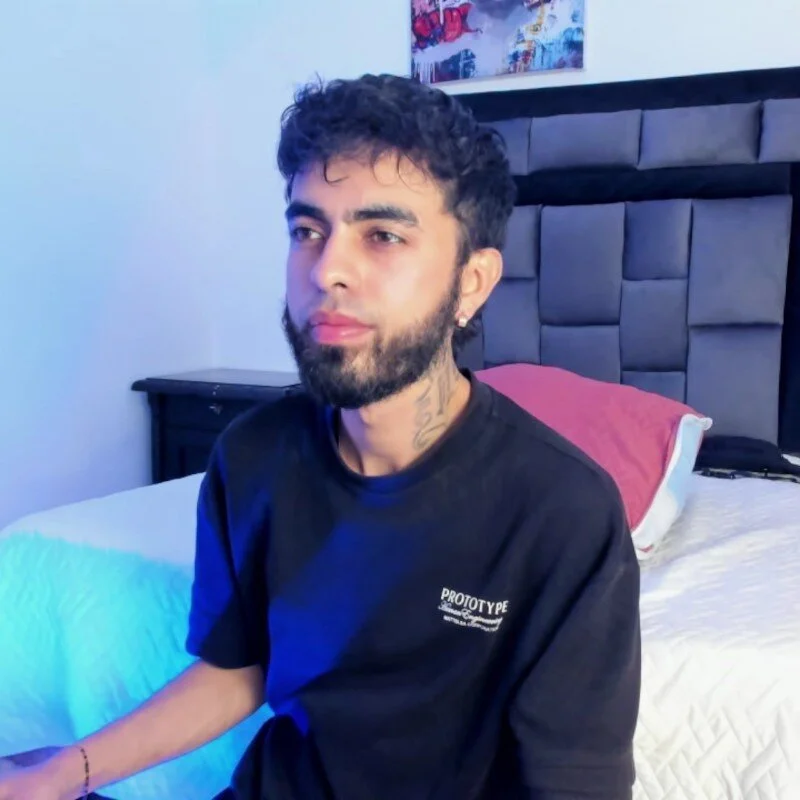 Jack_bigdick1 Aktuellstes Foto 1554