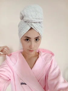 LynetteDanley Daily Ellie Pic 2