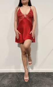 kittybabe69: Bored ( 5 фото)